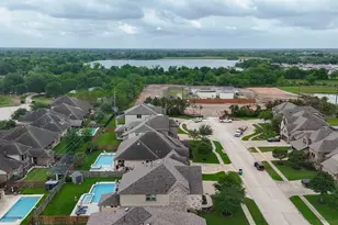 4311 Kestrel Ridge Ct, Manvel, TX 77578 - Photo 44