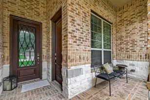 4311 Kestrel Ridge Ct, Manvel, TX 77578 - Photo 2