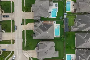 4311 Kestrel Ridge Ct, Manvel, TX 77578 - Photo 42
