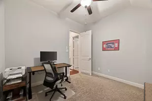 4311 Kestrel Ridge Ct, Manvel, TX 77578 - Photo 20