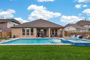 4311 Kestrel Ridge Ct, Manvel, TX 77578 - Photo 38