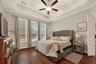 4311 Kestrel Ridge Ct, Manvel, TX 77578 - Photo 28