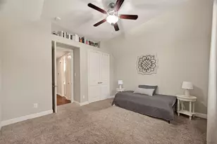 4311 Kestrel Ridge Ct, Manvel, TX 77578 - Photo 24
