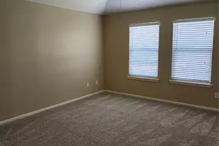 8006 Indian Desert Dr, Cypress, TX 77433 - Photo 16