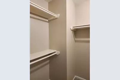 8006 Indian Desert Drive, Cypress, TX 77433 - Photo 20