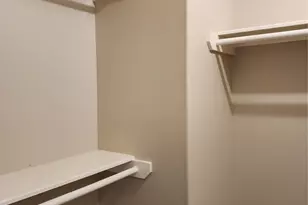 8006 Indian Desert Dr, Cypress, TX 77433 - Photo 20