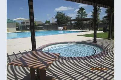 8006 Indian Desert Drive, Cypress, TX 77433 - Photo 32