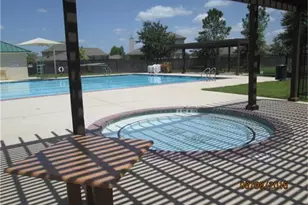 8006 Indian Desert Dr, Cypress, TX 77433 - Photo 32