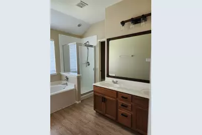 8006 Indian Desert Drive, Cypress, TX 77433 - Photo 18