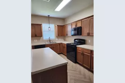 8006 Indian Desert Drive, Cypress, TX 77433 - Photo 6