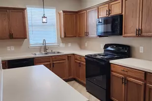 8006 Indian Desert Dr, Cypress, TX 77433 - Photo 6