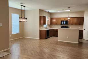 8006 Indian Desert Dr, Cypress, TX 77433 - Photo 4