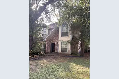 6515 Greenvale Lane, Houston, TX 77066 - Photo 1