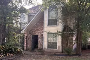 6515 Greenvale Ln, Houston, TX 77066 - Photo 1
