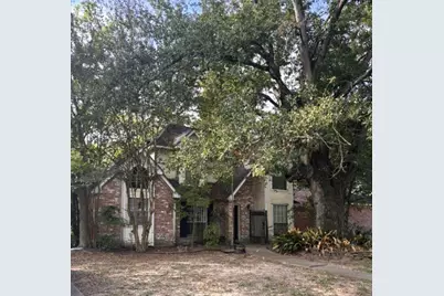 6515 Greenvale Lane, Houston, TX 77066 - Photo 2