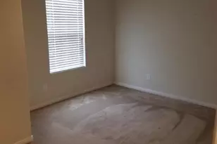 14103 Mystic Shores Ln, Houston, TX 77048 - Photo 16