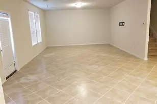 14103 Mystic Shores Ln, Houston, TX 77048 - Photo 6