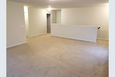 14103 Mystic Shores Lane, Houston, TX 77048 - Photo 10