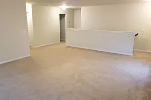 14103 Mystic Shores Ln, Houston, TX 77048 - Photo 10