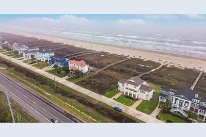 20711 E Sand Hill Drive, Galveston, TX 77554 - Photo 6