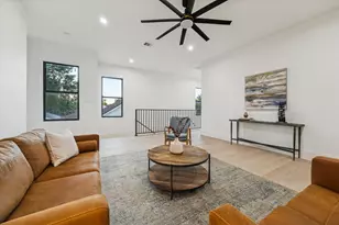 614 Eleanor St, Houston, TX 77009 - Photo 18