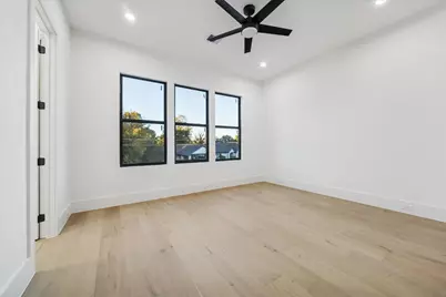 614 Eleanor Street, Houston, TX 77009 - Photo 28