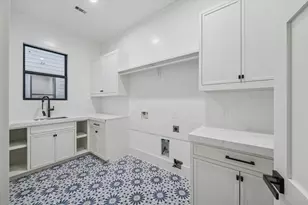 614 Eleanor St, Houston, TX 77009 - Photo 34
