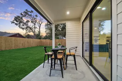 614 Eleanor Street, Houston, TX 77009 - Photo 36