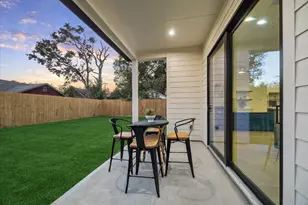 614 Eleanor St, Houston, TX 77009 - Photo 36