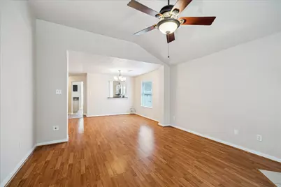 418 Mystic Trail Loop, Houston, TX 77339 - Photo 8