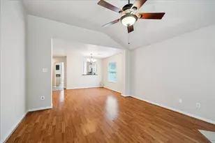 418 Mystic Trail Loop, Houston, TX 77339 - Photo 8