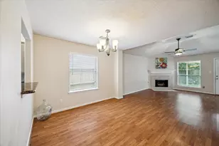 418 Mystic Trail Loop, Houston, TX 77339 - Photo 4