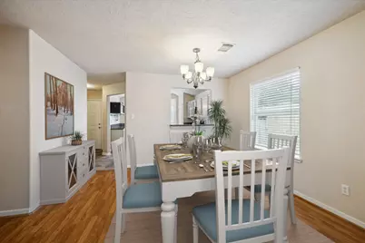 418 Mystic Trail Loop, Houston, TX 77339 - Photo 6