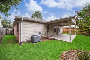 418 Mystic Trail Loop, Houston, TX 77339 - Photo 24