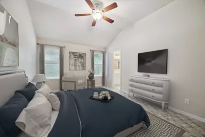 418 Mystic Trail Loop, Houston, TX 77339 - Photo 14