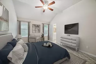 418 Mystic Trail Loop, Houston, TX 77339 - Photo 14