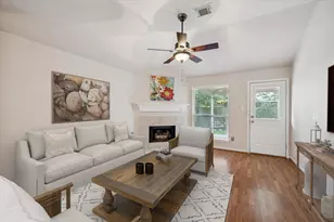 418 Mystic Trail Loop, Houston, TX 77339 - Photo 1