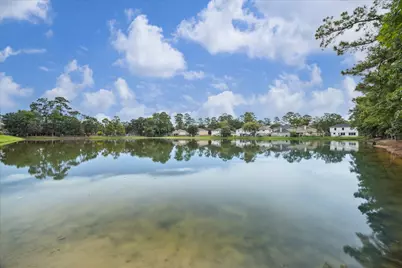 418 Mystic Trail Loop, Houston, TX 77339 - Photo 26