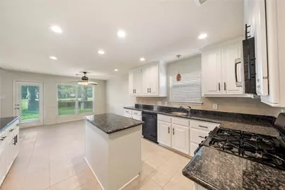 8502 Hunters Village Drive, Humble, TX 77346 - Photo 14