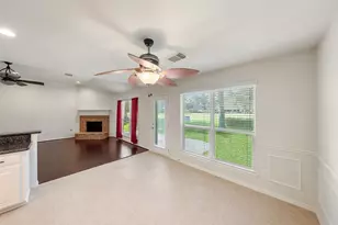 8502 Hunters Village Dr, Humble, TX 77346 - Photo 12