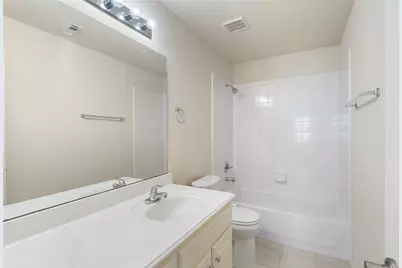 8502 Hunters Village Drive, Humble, TX 77346 - Photo 28