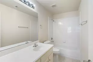 8502 Hunters Village Dr, Humble, TX 77346 - Photo 28