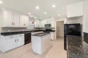 8502 Hunters Village Dr, Humble, TX 77346 - Photo 16