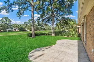 8502 Hunters Village Dr, Humble, TX 77346 - Photo 30