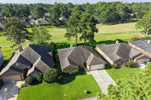 8502 Hunters Village Dr, Humble, TX 77346 - Photo 32