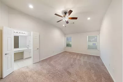 8502 Hunters Village Drive, Humble, TX 77346 - Photo 20