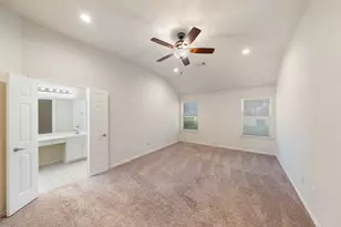 8502 Hunters Village Dr, Humble, TX 77346 - Photo 20