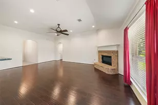 8502 Hunters Village Dr, Humble, TX 77346 - Photo 10