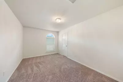 8502 Hunters Village Drive, Humble, TX 77346 - Photo 26