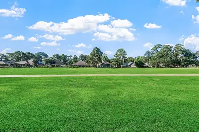 8502 Hunters Village Drive, Humble, TX 77346 - Photo 4